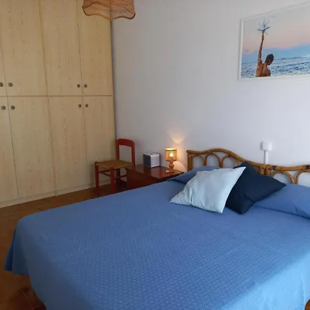 Grazioso Bilocale Caletta - Tuscany Appartamento *